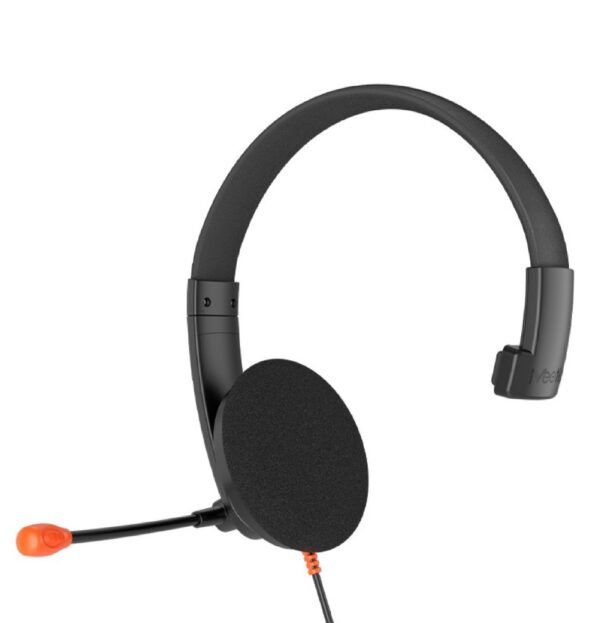 Meetion Telephone Headset 3.5mm HP002
