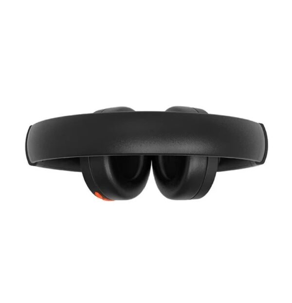 Meetion Wired USB Headset BTH003