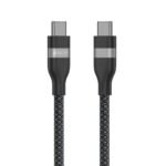 Anker USB C to USB C Cable 240W 1.8M A82E2