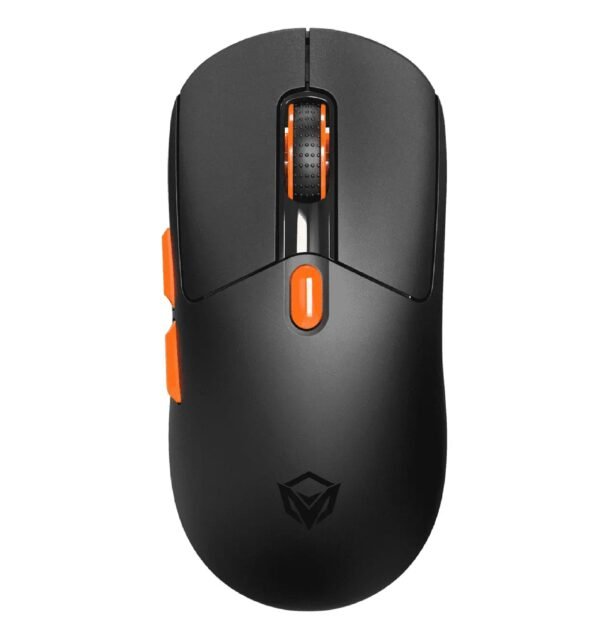 Meetion Magnetic Charging Dock Mouse GW38