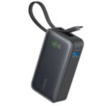 Anker Nano PowerBank 30W 10000MAH A1259
