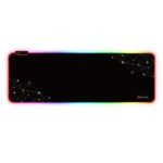 Meetion RGB Mouse Pad For Gaming PD121