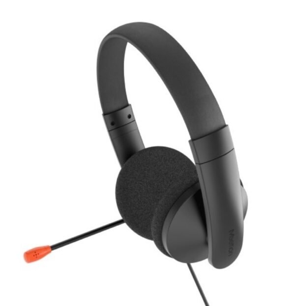 Meetion Telephone Headset 3.5 mm HP003
