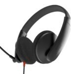 Meetion Telephone Headset 3.5 mm HP003