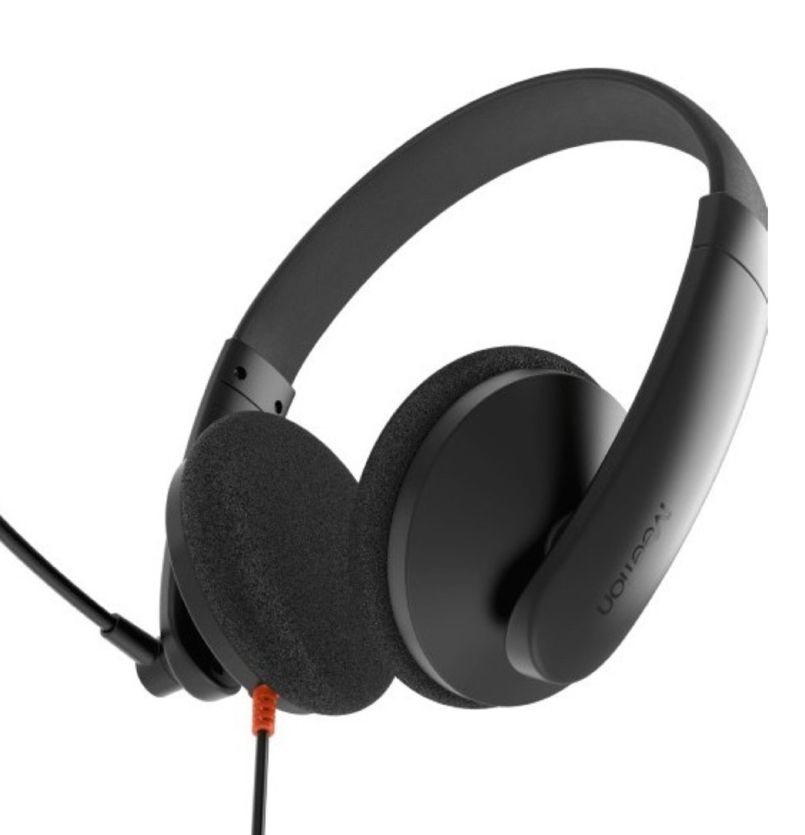 Meetion Telephone Headset 3.5 mm HP003