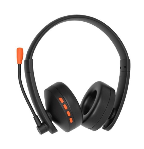 Meetion Bluetooth elephone Headset BTH003