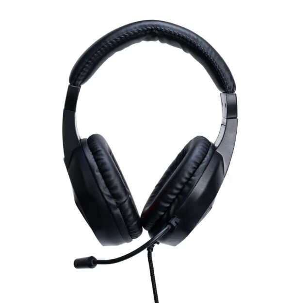 Meetion Noise Cancelling Gaming Headset HP022