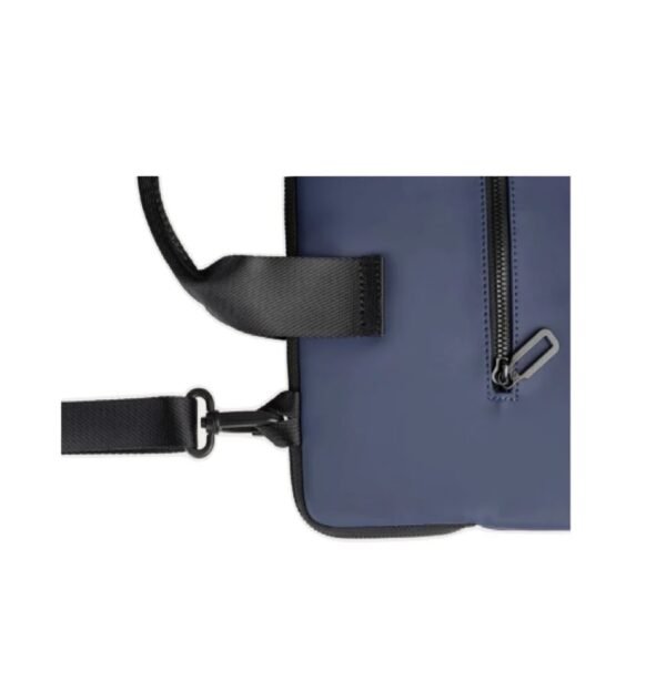Tucano BSGOM1314-B GOMMO SUPERSLIM BAG For Laptop 13/14Inch
