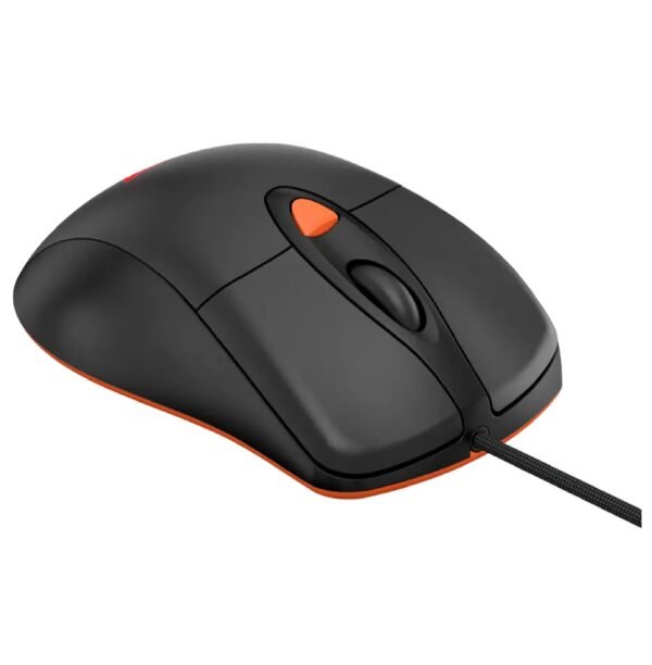 Meetion 4 in 1 PC Gaming Kit C505