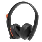 Meetion Bluetooth elephone Headset BTH003