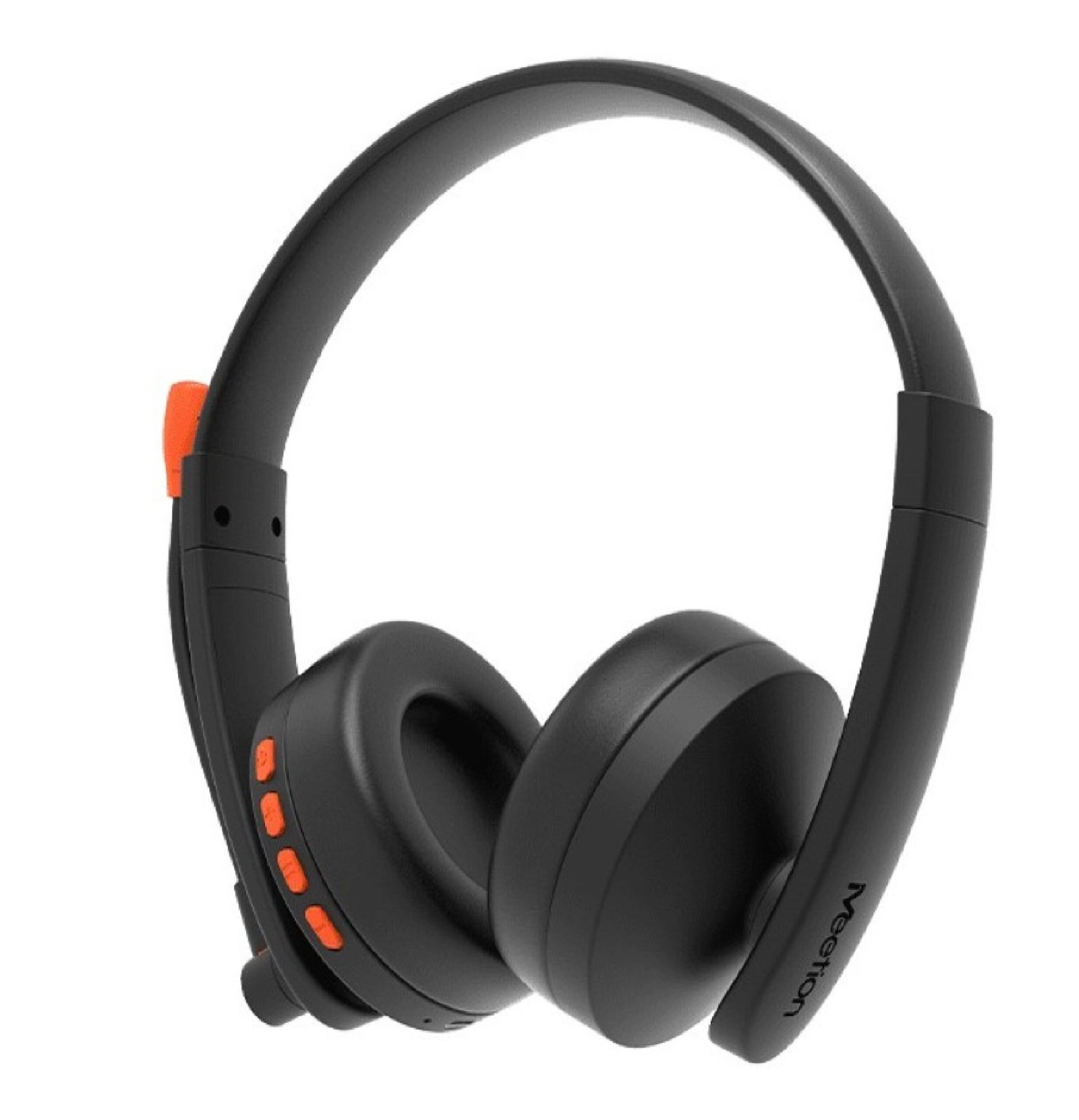 Meetion Bluetooth elephone Headset BTH003