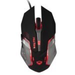 Meetion RGB Wired Gaming Mouse M915