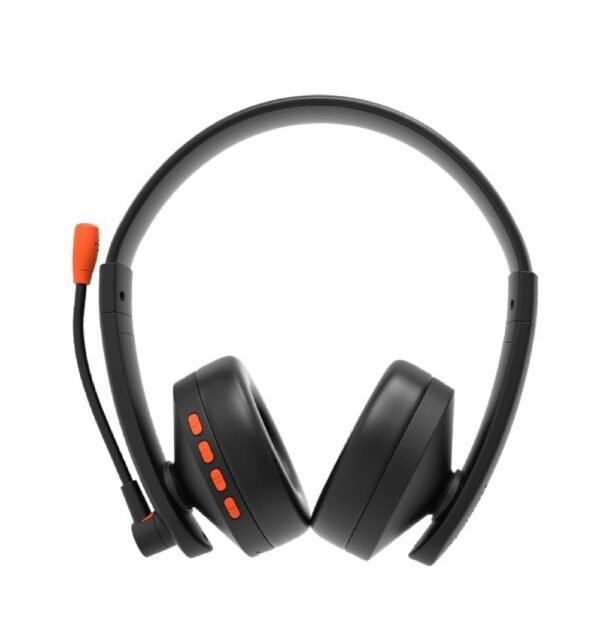Meetion Bluetooth elephone Headset BTH003