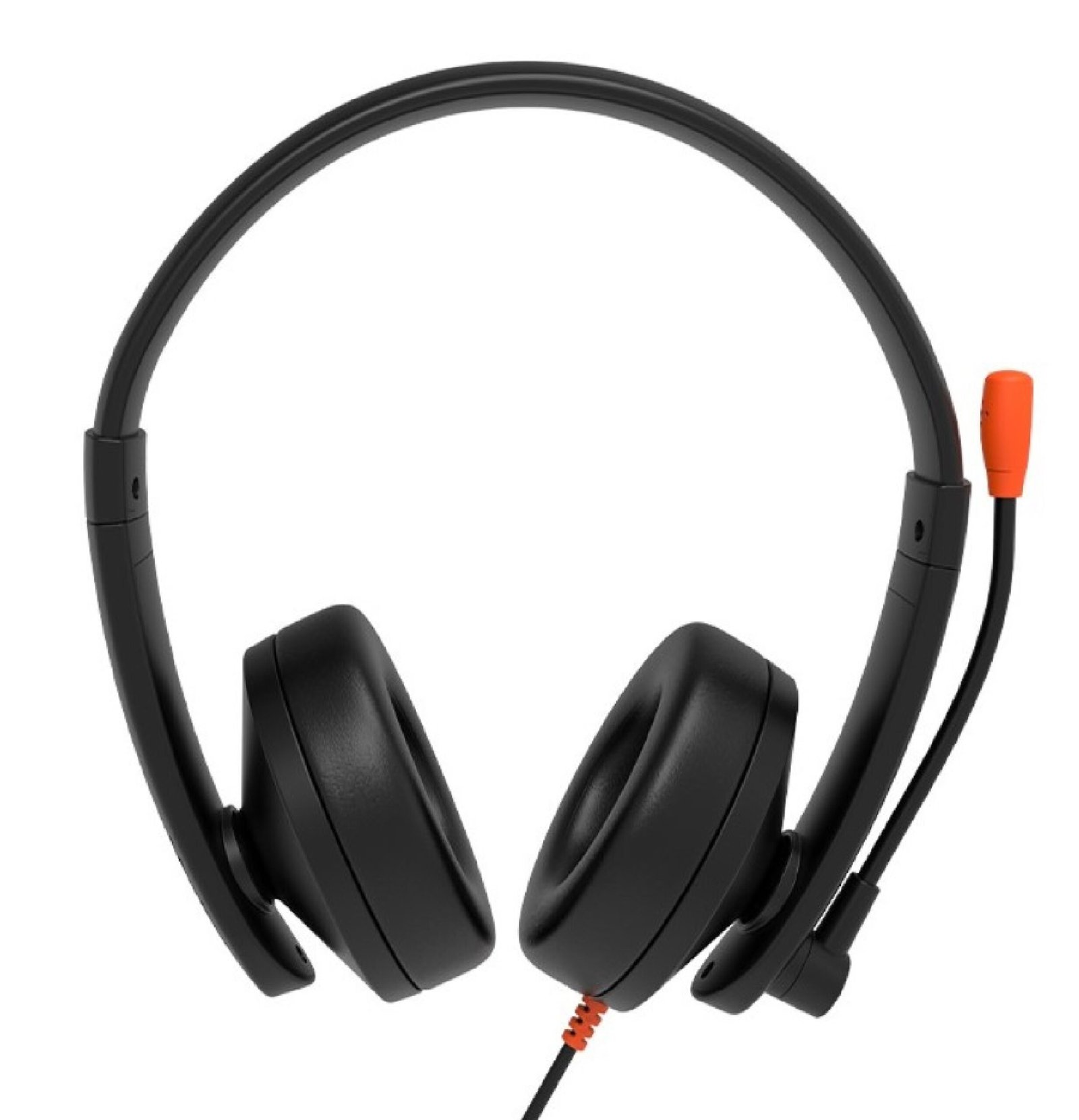 Meetion USB Wired Telephone Headset HP003U