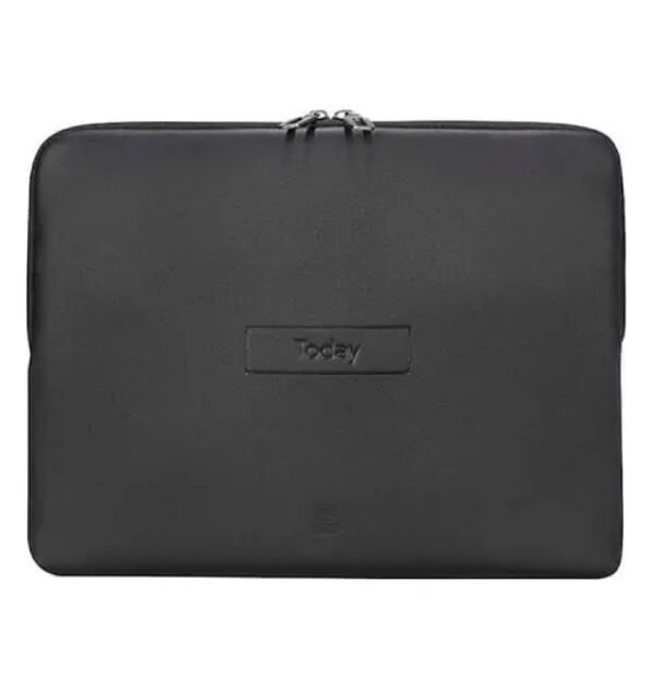 Tucano BFTO1112-BK Today 13 Sleeve For laptop