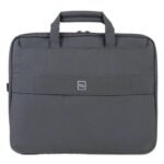 Tucano WO4-MB14 Work Out 4 Slim Laptop Bag