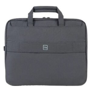 Tucano WO4-MB14 Work Out 4 Slim Laptop Bag