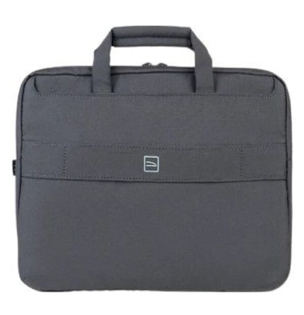 Tucano WO4-MB14 Work Out 4 Slim Laptop Bag