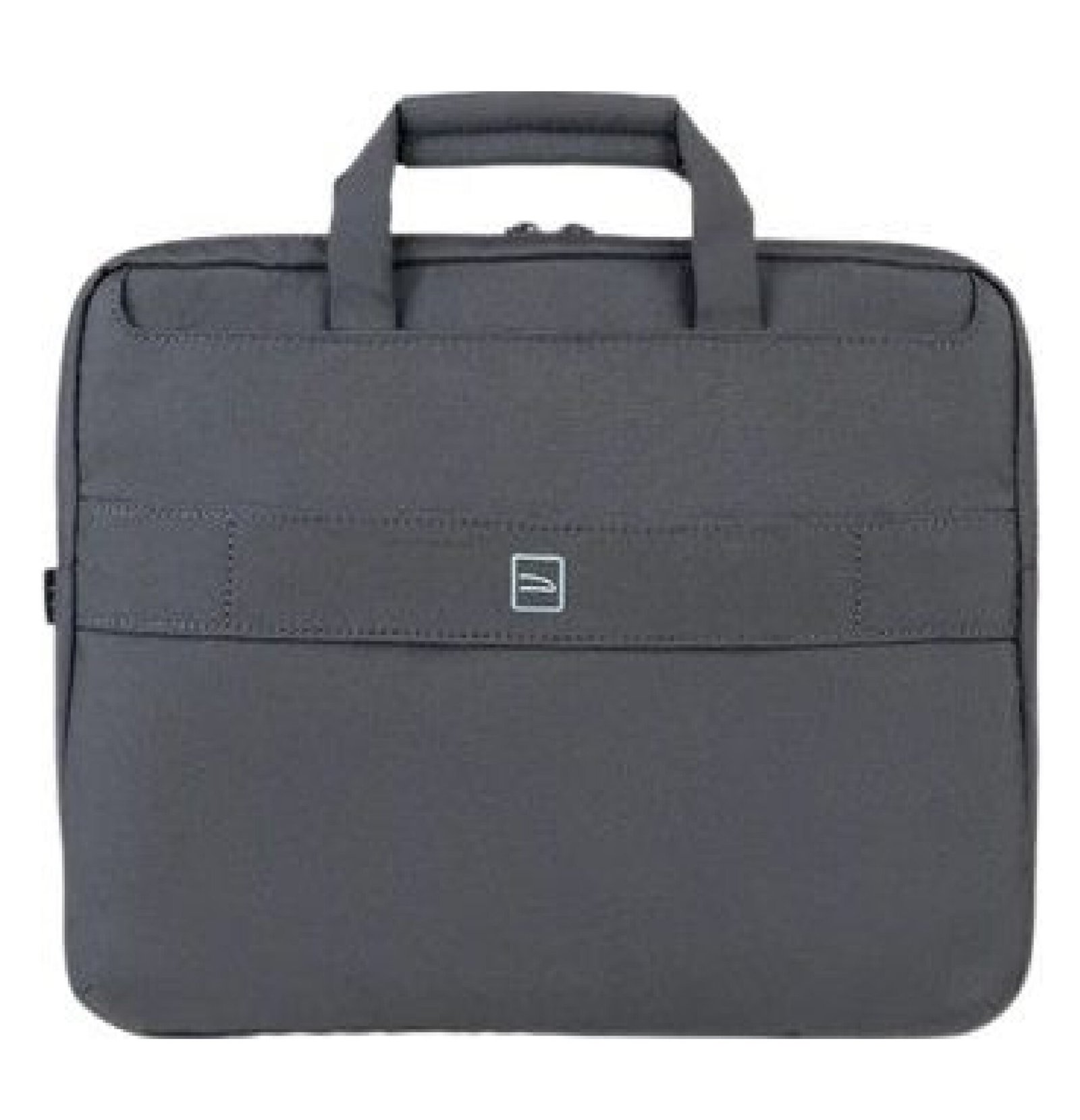 Tucano WO4-MB14 Work Out 4 Slim Laptop Bag