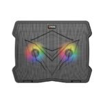 Meetion Gaming RGB Cooling Pad CP2020