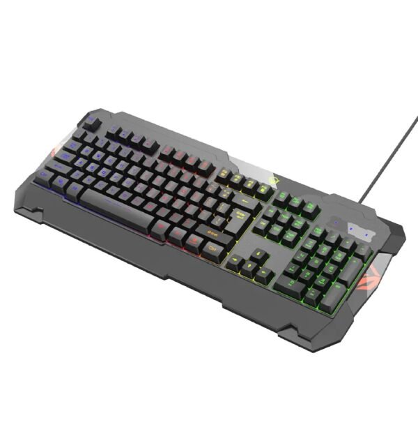 Meetion 4 in 1 PC Gaming Kit C505