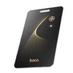Hoco Smart Anti Lost Device for Apple E92