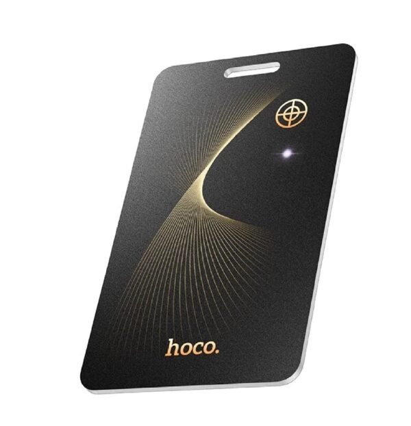 Hoco Smart Anti Lost Device for Apple E92