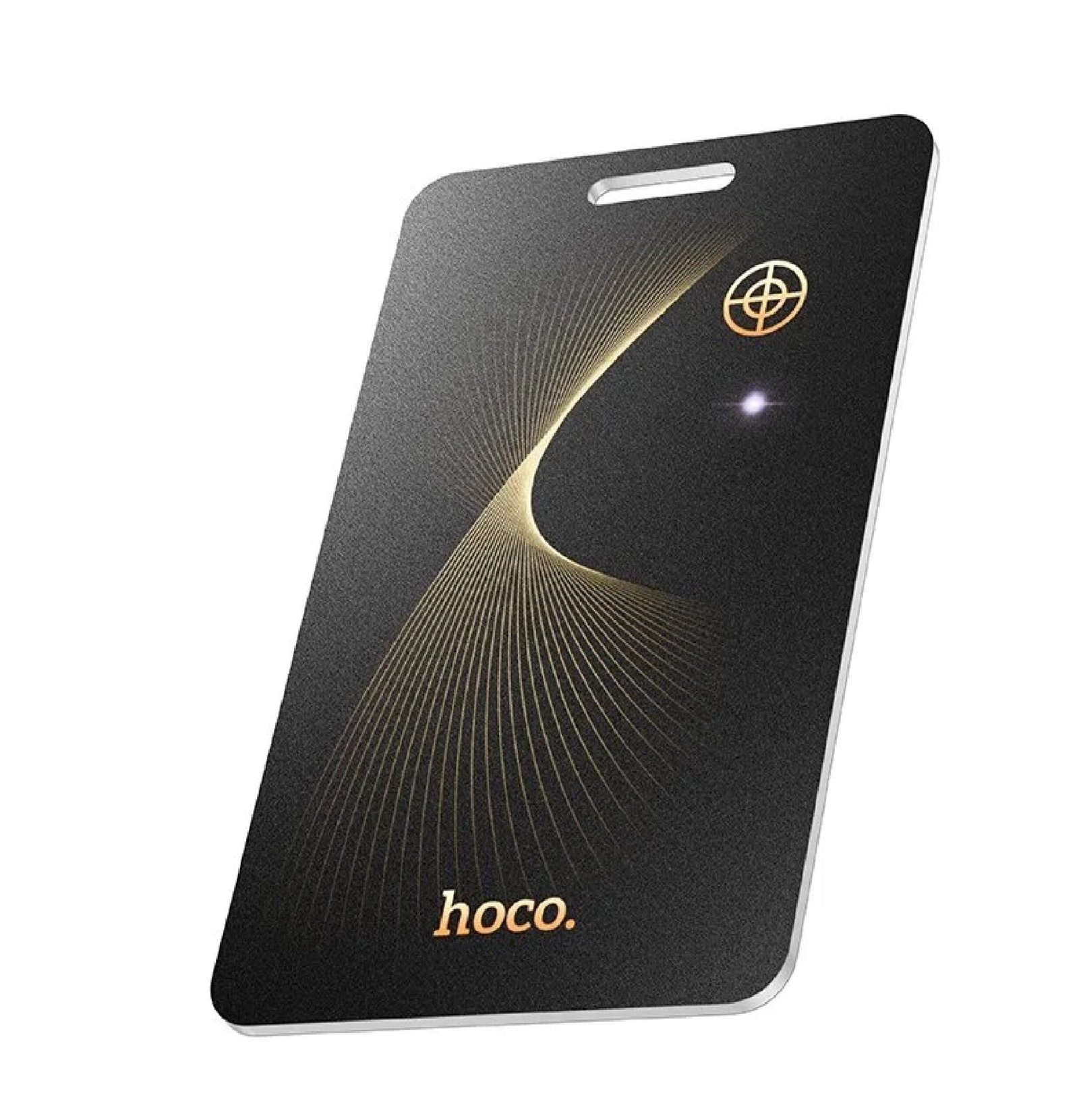 Hoco Smart Anti Lost Device for Apple E92