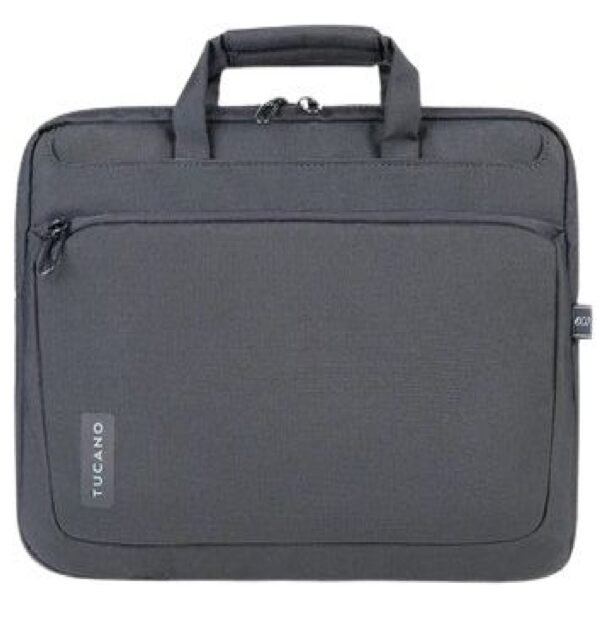 Tucano WO4-MB14 Work Out 4 Slim Laptop Bag