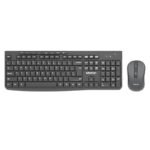 Meetion 2.4G Wireless Keyboard Mouse Combo CW295