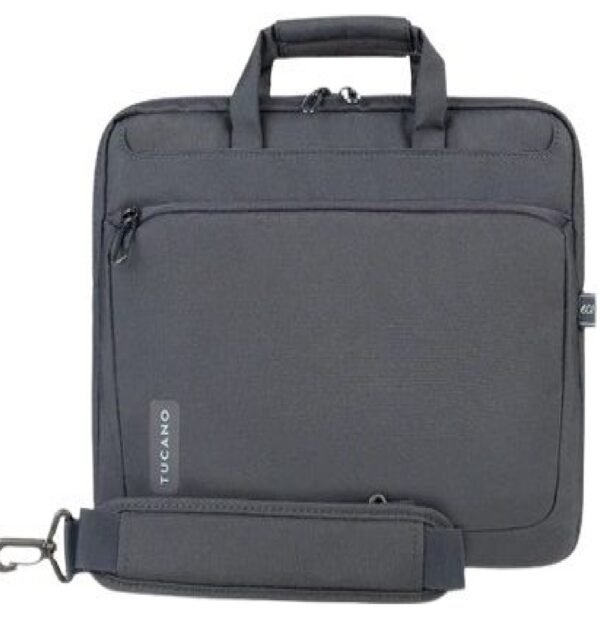 Tucano WO4-MB14 Work Out 4 Slim Laptop Bag