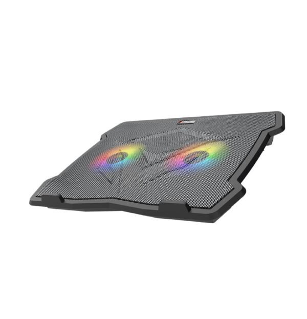 Meetion Gaming RGB Cooling Pad CP2020