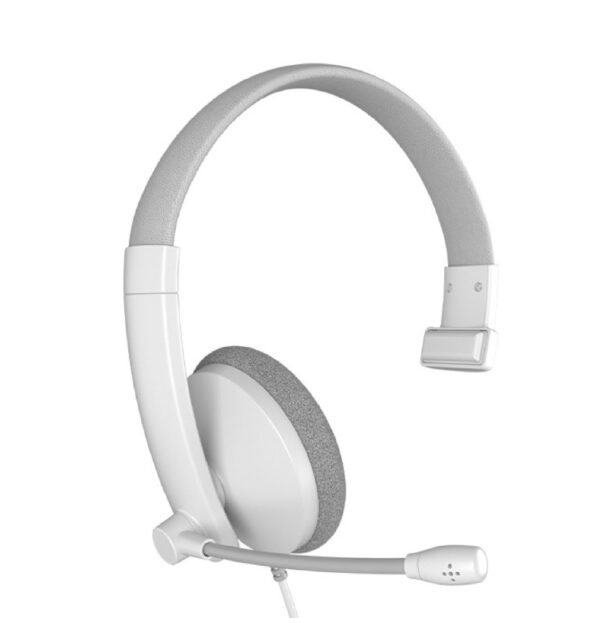 Meetion Telephone Headset 3.5mm HP002