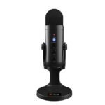 Meetion Wired Conference Game Microphone MC20