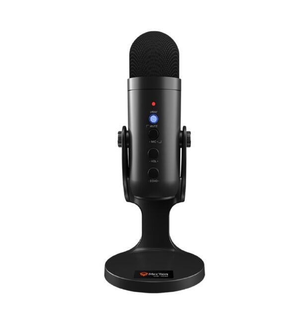 Meetion Wired Conference Game Microphone MC20