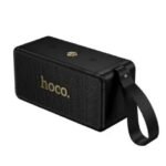 Hoco Marquis Sports Wireless Speaker HT1 Max