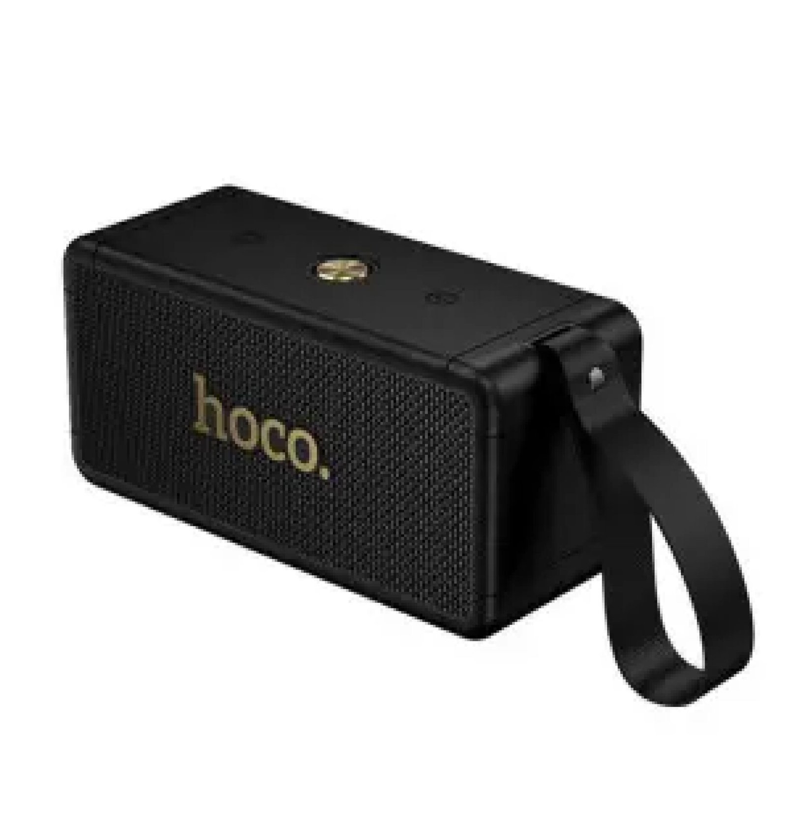 Hoco Marquis Sports Wireless Speaker HT1 Max