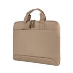 Tucano BSM1314-BE SMILZA SUPERSLIM BAG 13″/14″inch For Laptop