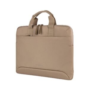 Tucano BSM1314-BE SMILZA SUPERSLIM BAG 13"/14"inch For Laptop