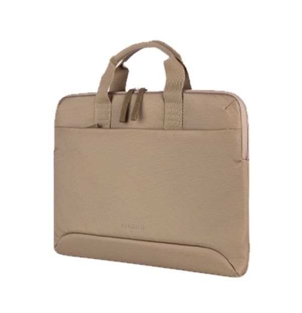 Tucano BSM1314-BE SMILZA SUPERSLIM BAG 13″/14″inch For Laptop