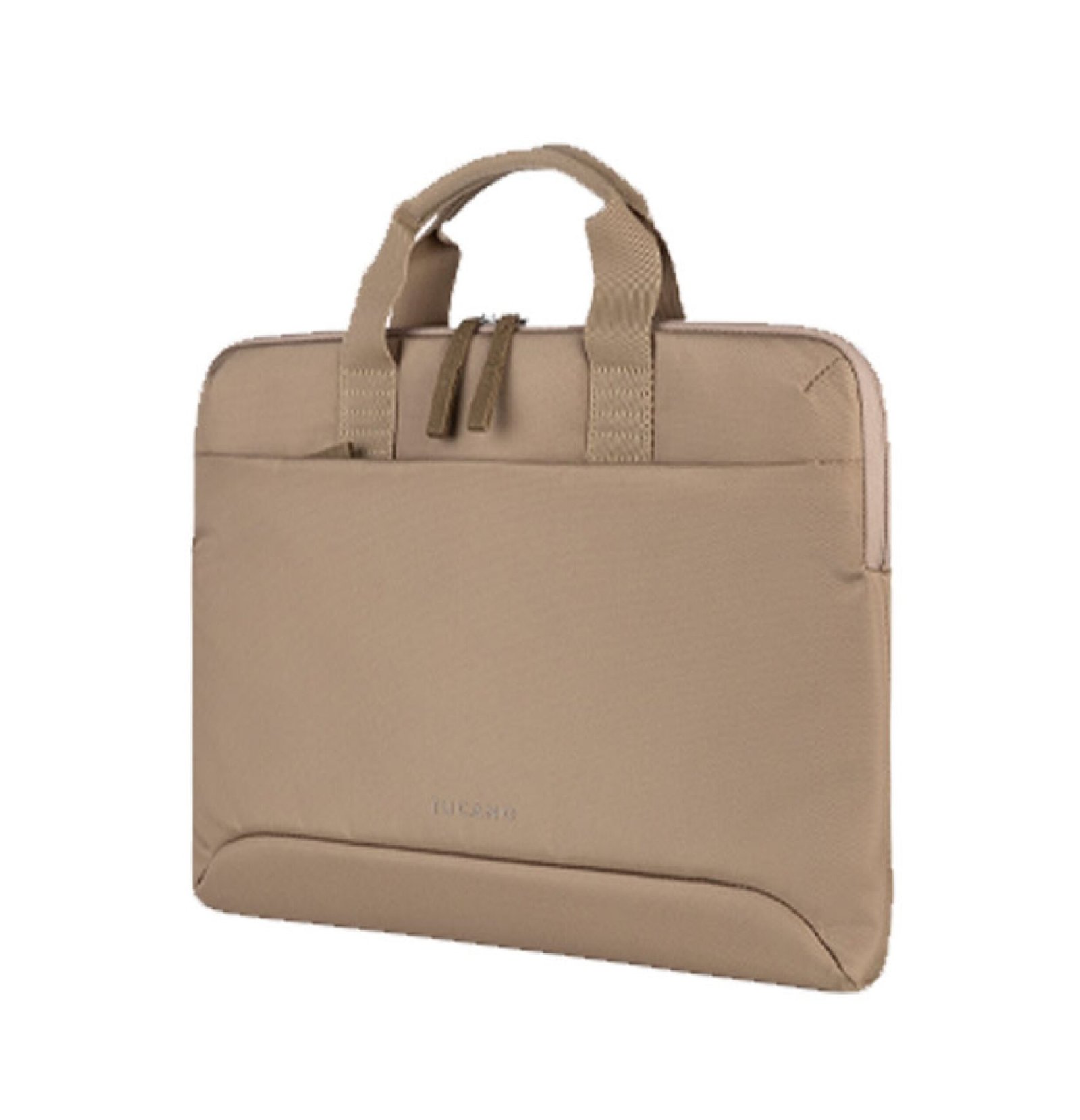 Tucano BSM1314-BE SMILZA SUPERSLIM BAG 13″/14″inch For Laptop