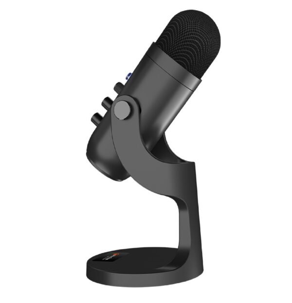 Meetion Wired Conference Game Microphone MC20