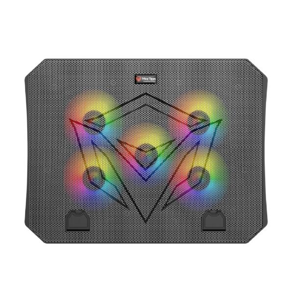 Meetion Gaming Cooling Pad CP3030