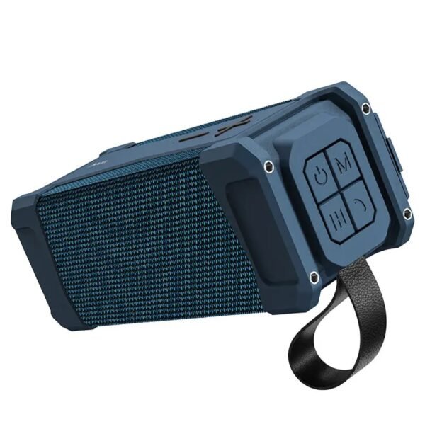 Hoco Magic Sports Wireless BT Speaker HC6