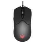 Meetion Wired Gaming Mouse GM21 2023
