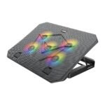 Meetion Gaming Cooling Pad CP3030