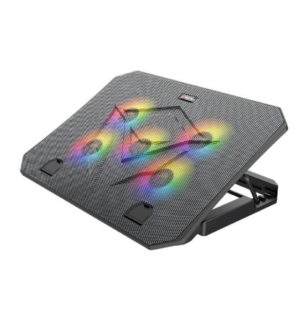 Meetion Gaming Cooling Pad CP3030