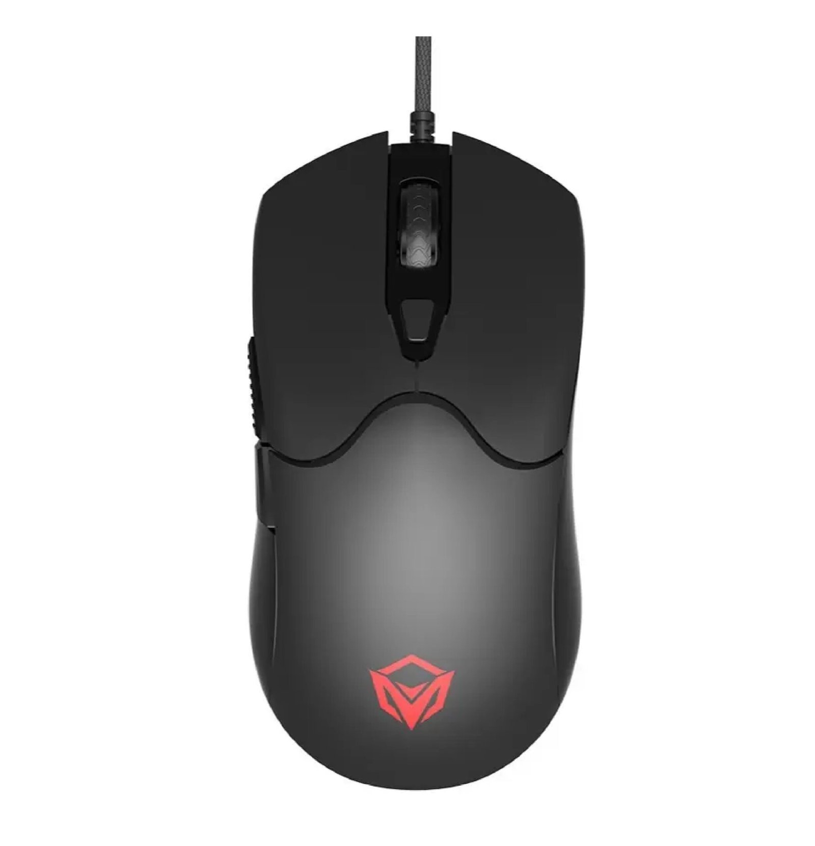 Meetion Wired Gaming Mouse GM21 2023